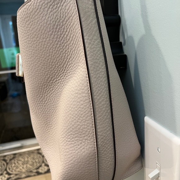 Kate Spade Shoulder Bag - Picture 5 of 9